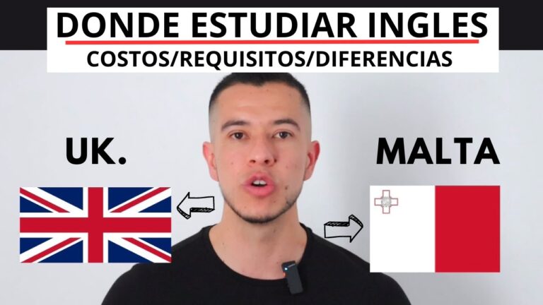 Cursos OTE Chile: Oportunidades en Australia