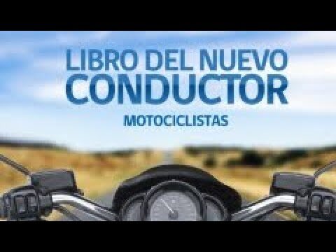 Requisitos para el Curso de Motocicleta en Chile