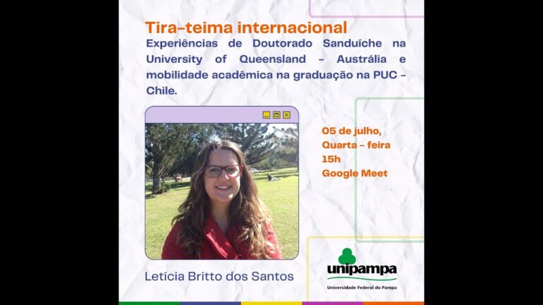 Mejores Instituciones para Estudiar Relaciones Internacionales en Chile