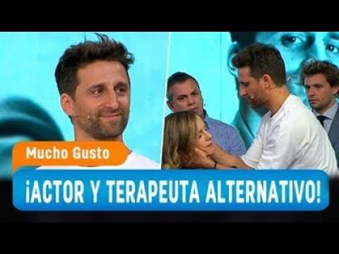Curso de Quiropraxia en Barcelona para Estudiantes de Chile