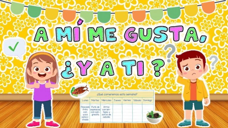Me Gusta Tu Curso en Chile: Una Experiencia Transformadora
