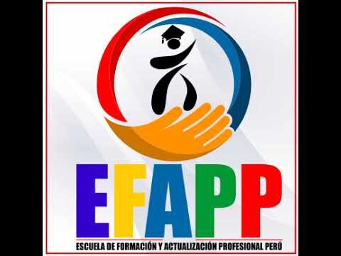 Instructor de Curso de Primeros Auxilios en Chile: Formaci&oacute;n y Oportunidades