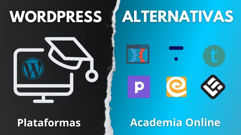 Transformaci&oacute;n Digital en la Academia Chilena: Cursos Innovadores