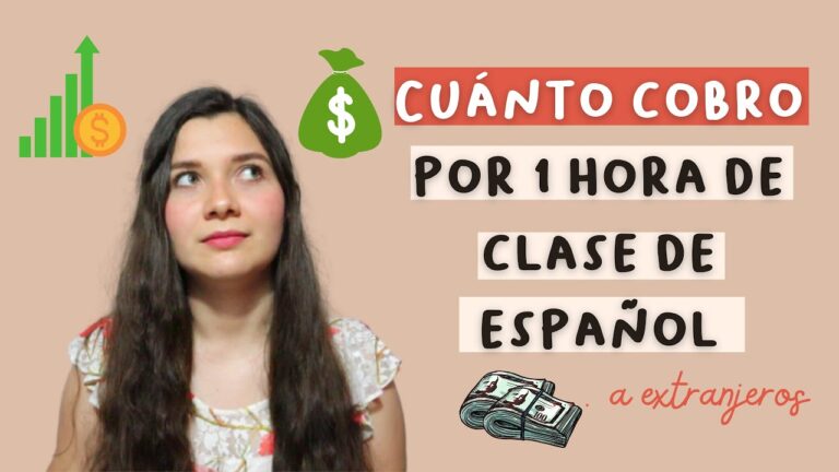 Cursos para Profesores en Chile: Mejora Tu Ense&ntilde;anza