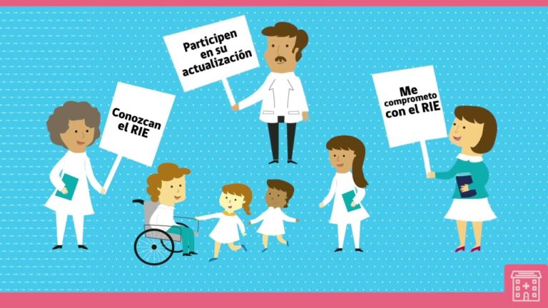 Curso de Psicopedagog&iacute;a Hospitalaria en Chile