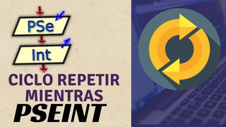 Repetir el Ciclo Escolar en Chile: Implicaciones y Desaf&iacute;os