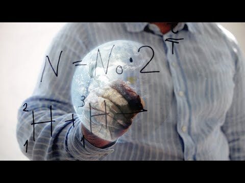 Optimiza tu Futuro: Cursos de Formación Complementaria en U Chile