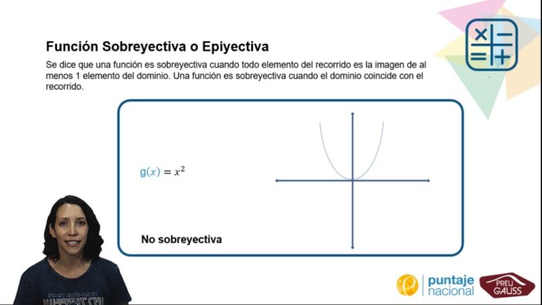 Inyectividad en el Curr&iacute;culo Escolar Chileno