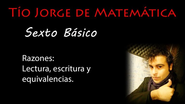 Sexto Curso Equivalente en Chile: Gu&iacute;a Completa