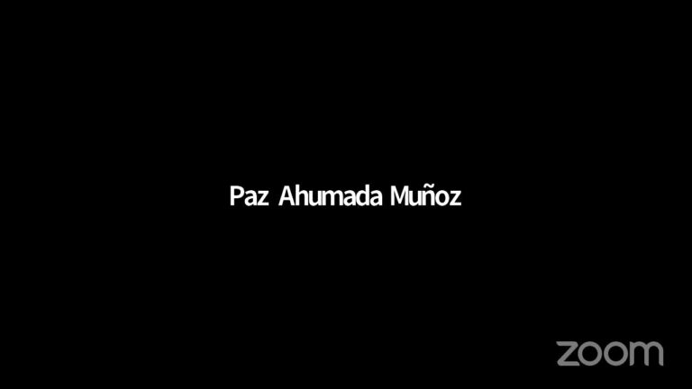 Curso de Seguridad Ciudadana en Chile: Fortaleciendo la Comunidad