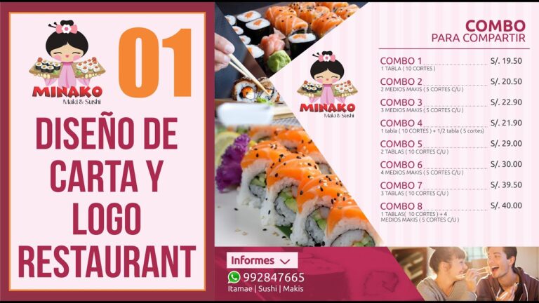 Curso de Photoshop CS6 en Chill&aacute;n, Chile: Aprende y Crea con Estilo