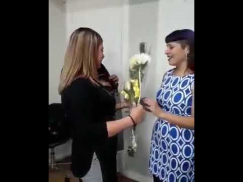 Mejores Precios del Curso Completo de Manicure en Chile