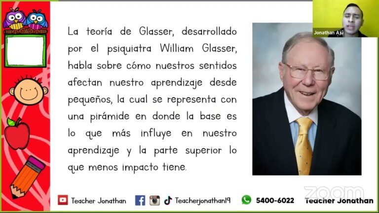 Mejores Cursos Presenciales de Estimulaci&oacute;n Temprana en Chile