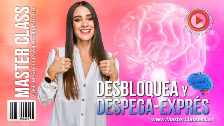 Cursos de Balance Emocional en Chile: Mejora tu Bienestar