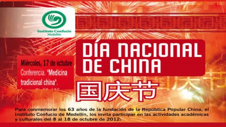 Mejores lugares para hacer el curso de acupuntura en Chile