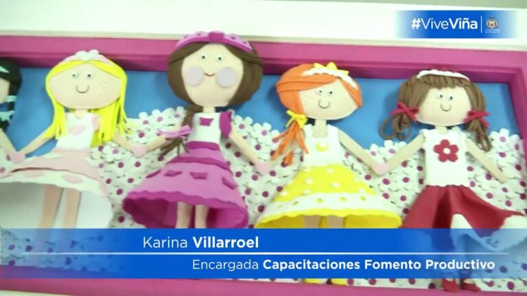 Cursos y Talleres Gratuitos en Chile: Oportunidades de Aprendizaje