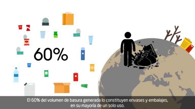 Cursos Gratuitos de Administraci&oacute;n de Cementerios en Chile