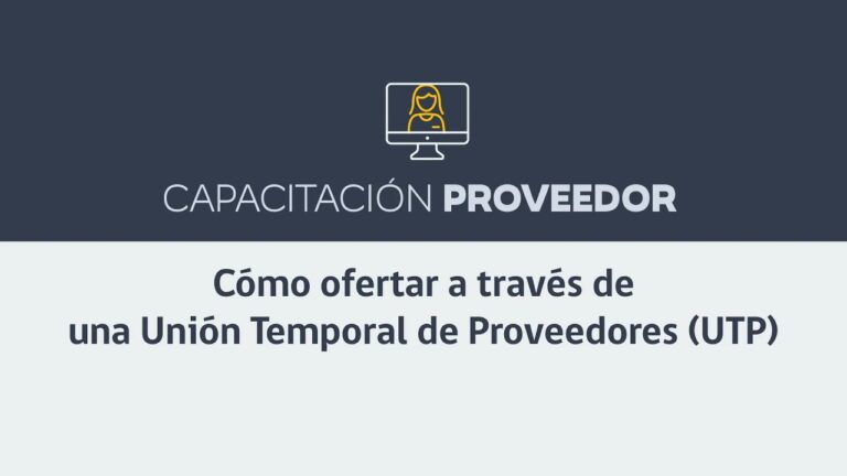 Optimizaci&oacute;n de Cursos de Evaluaci&oacute;n y Curr&iacute;culum UTP en L&iacute;nea en Chile