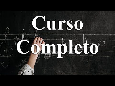 Mejores Cursos de M&uacute;sica en Santiago de Chile