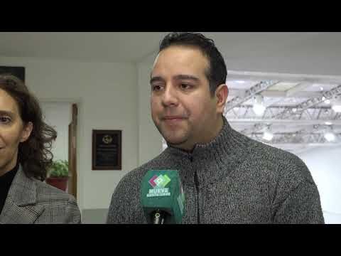 Cursos de Guardia en Santa Cruz, Chile: Formaci&oacute;n y Oportunidades