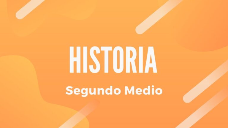 Curso sobre la Segunda Guerra Mundial en Chile
