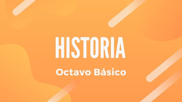 Inicio del estudio de la historia de Chile en la educaci&oacute;n escolar