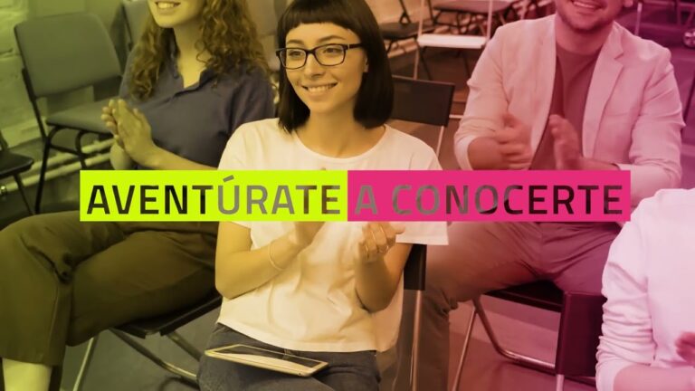 Cursos de Verano Gratuitos en la U de Chile