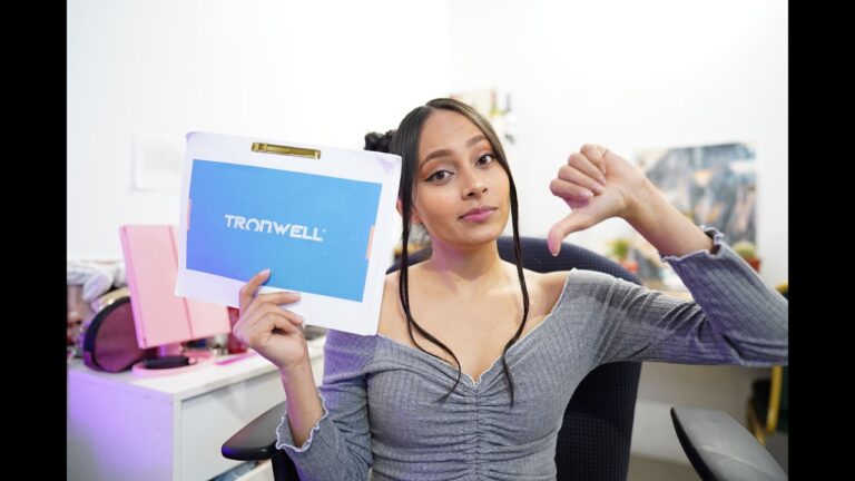 Mejora tu Ingl&eacute;s con los Cursos de Tronwell en Chile