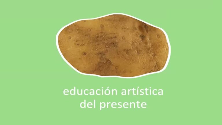 Transformaci&oacute;n de la Educaci&oacute;n Art&iacute;stica en la Universidad de Chile