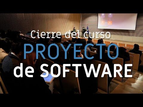 Oportunidades de Aprendizaje: Cursos del Proyecto Serena en Chile