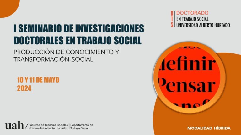 Descubre el Primer Curso en Torres de Malory, Chile