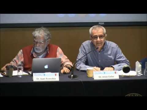 &iquest;En qu&eacute; consiste el curso de A&ntilde;o 13 en Chile?