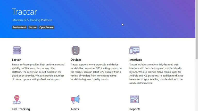 Curso de Sigfox en Chile: Conectividad IoT Simplificada