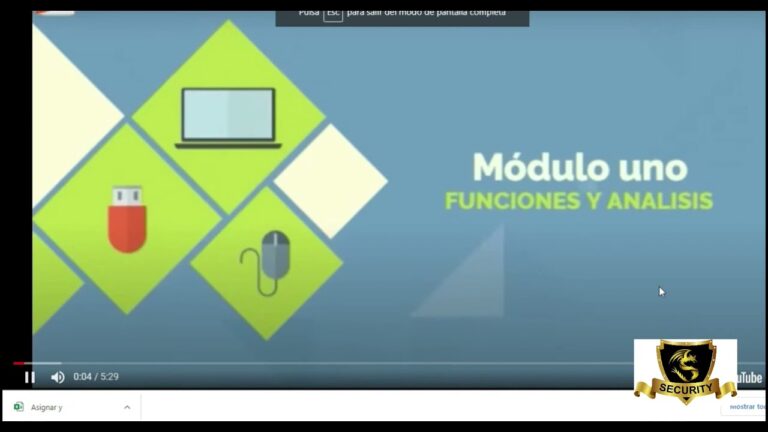 Optimizaci&oacute;n del Software de Control de Asistencia en Cursos en Chile