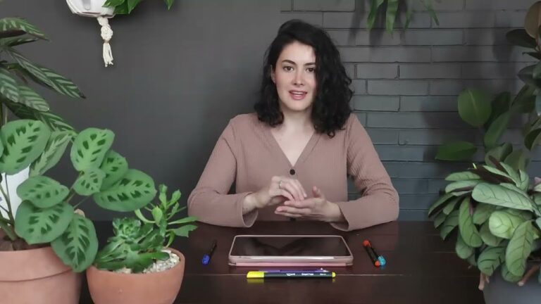 Cursos de Planificaci&oacute;n y Dise&ntilde;o de Jardines en Chile
