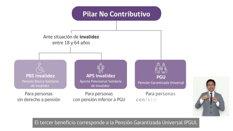 Optimizaci&oacute;n del Sistema de Cursos en Chile