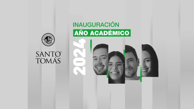 Universidades en Los &Aacute;ngeles, Chile: Opciones de Cursos y Carreras