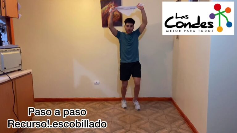 Cursos para Varones en Chile: Oportunidades y Beneficios