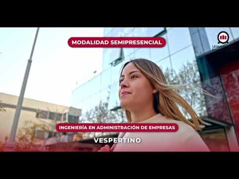 Cursos de Recursos Humanos en Vi&ntilde;a del Mar, Chile