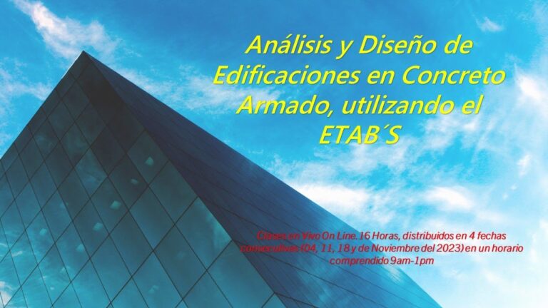 Optimiza tu futuro con los cursos CCIP en Chile