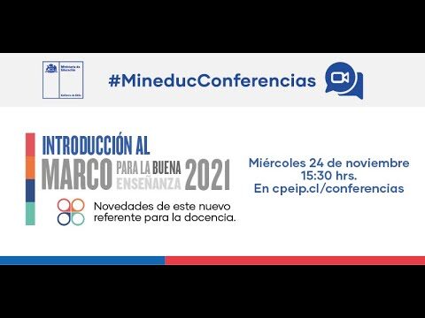 Curso de Educaci&oacute;n B&aacute;sica en Chile: Lo que Ense&ntilde;a el Profesor