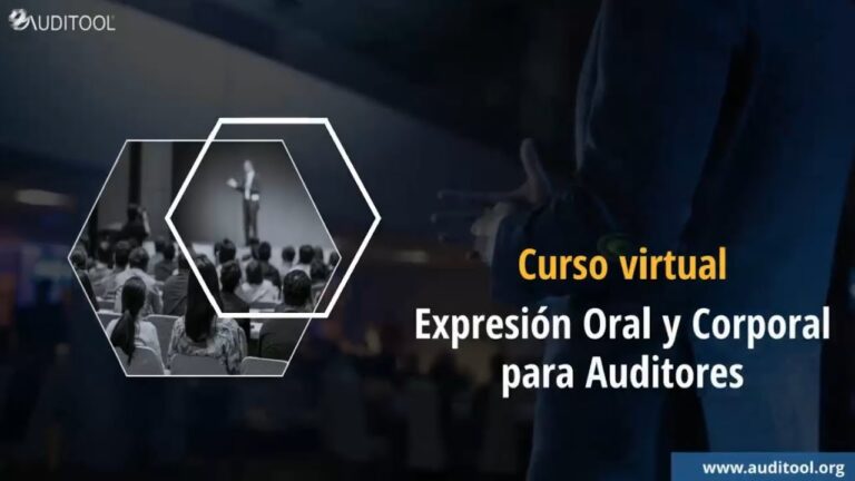 Mejora tu Comunicaci&oacute;n: Cursos de Expresi&oacute;n Oral y Corporal en Chile