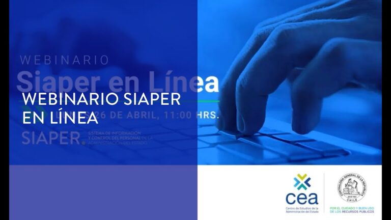 Optimización de Cursos sobre Resoluciones de la CGR en Chile