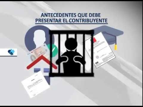 Curso de Licencia de Conducir Clase D en Santiago de Chile