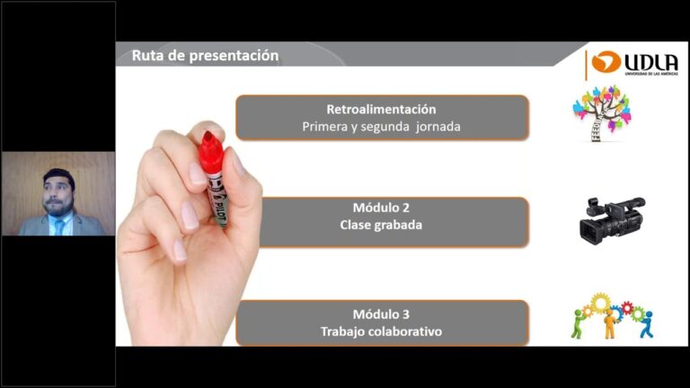 Capacitación en Evaluación Diferencial en Chile: Cursos Esenciales
