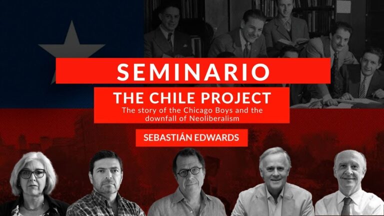 Cursos Gratuitos de la Universidad de Chile: Proyecto Innovador
