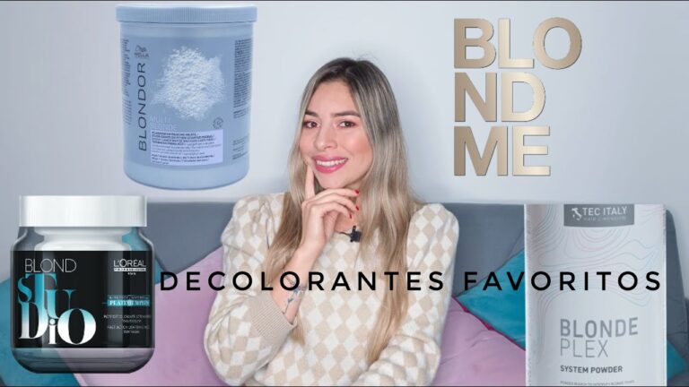 Cursos de Colorimetr&iacute;a Wella en Chile: Domina el Arte del Color