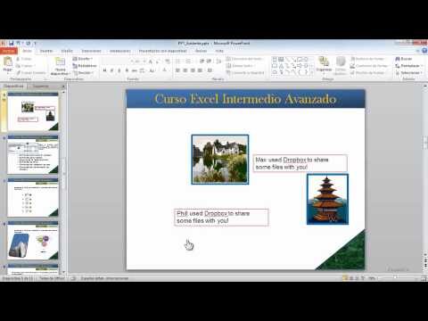 Curso SO10 en Independencia, Chile: D&oacute;nde Realizarlo