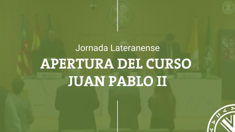 Curso de Maquillaje en Los Andes, Chile: Aprende y Destaca