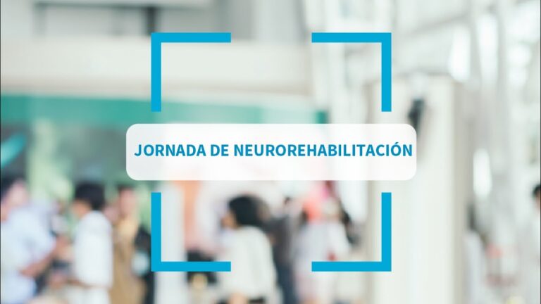 Manejo Efectivo del Paciente Traqueostomizado en la Universidad de Chile